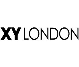 XY London